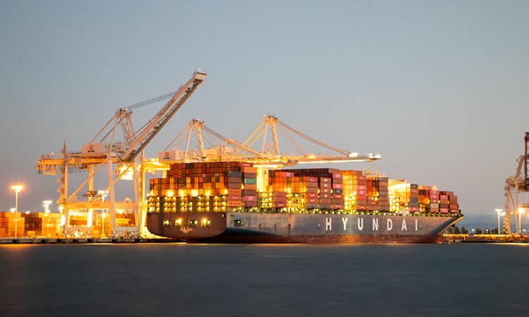 Con los quesos como la categoría principal, las importaciones lácteas siguen al alza y en litros equivalentes, anotan un avance de 22,2% a octubre