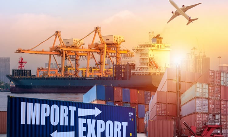 Importaciones lácteas acumulan un volumen histórico y en litros equivalentes suben un 19,9%