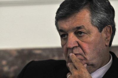 ASOEX expresa preocupación ante situación portuaria que vive el país