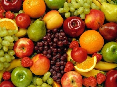 SHAFFE analiza exportaciones de frutas frescas del Hemisferio Sur a Rusia y Ucrania: “Cada vez más difícil mantener el suministro a ambos mercados”