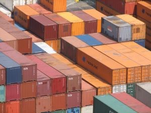 Exportaciones de la Región del Biobío aumentaron 34,6% en enero