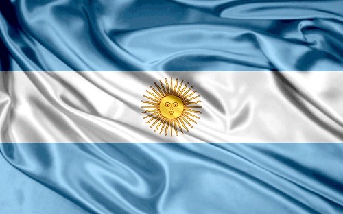Nueva Normativa para importación de bienes de Argentina: Se verían afectados alimentos y cobre de Chile