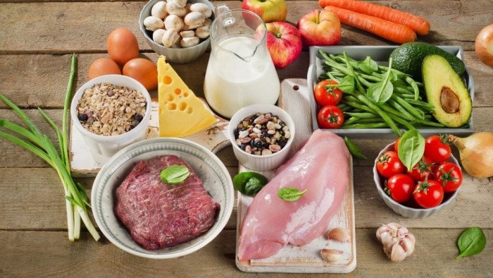 EXPORTACIONES AGROALIMENTARIAS CHILENAS SE MULTIPLICARON SIETE VECES EN 30 AÑOS