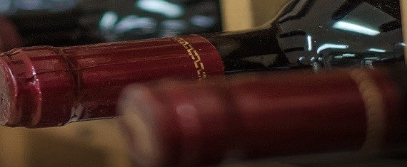 SAG publicó el último Informe de las Existencias de Vino