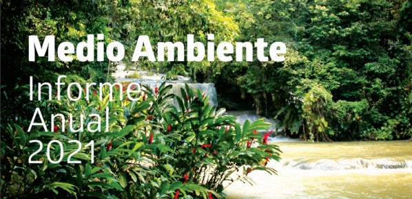 Mayoría de los principales embalses del norte de Chile acumularon en 2020 un menor volumen de agua respecto a 2019