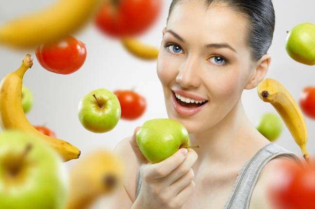 Extranjeros aumentan su presencia en la fruta chilena