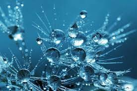 Chile: Nanoburbujas para mejorar la calidad del agua y hacer más eficiente su uso