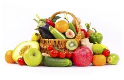 Coalición Mundial de Industrias de Productos Frescos pidió se declaren las frutas y verduras como bienes estratégicos ante la actual crisis de la cadena de suministros y de costos