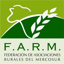 Mercosur: Declaración de la FARM ante los graves incidentes de inseguridad en Chile