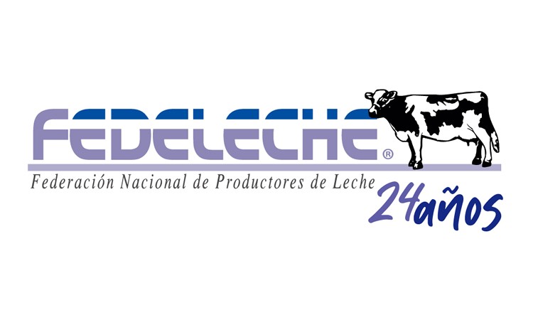 Directorio de Fedeleche analiza los principales ejes de la agenda gremial