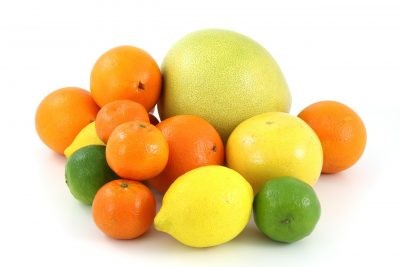 Comisión Europea retira el “cold treatment” para las naranjas de países con presencia de falsa polilla