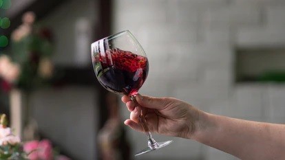 Así se produce vino a 3.600 metros de altura en el lugar más seco del mundo