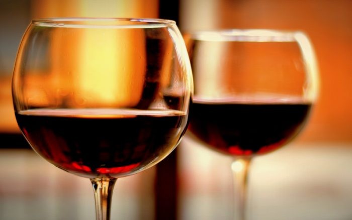 Nuevamente la segunda marca de vino más poderosa del mundo es chilena
