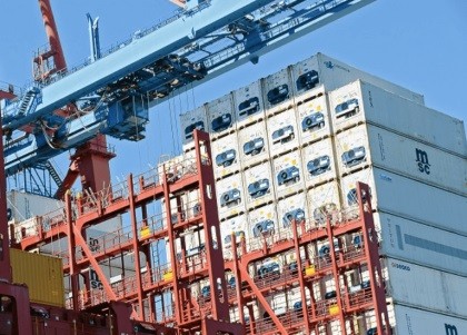 Chile: Importaciones del sector lácteo se reducen en volumen y valor