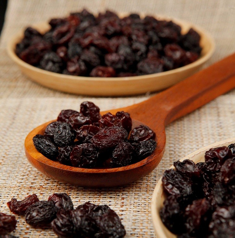 Exportadora regional I Fruit llega al mercado de Malasia gracias al apoyo de ProChile