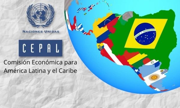 Cepal y alza de precios de fertilizantes: “Está el fantasma de una crisis alimentaria”