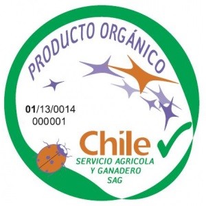 Comisión Nacional de Agricultura Orgánica inicia consulta para definir Plan nacional de trabajo en beneficio de este sector