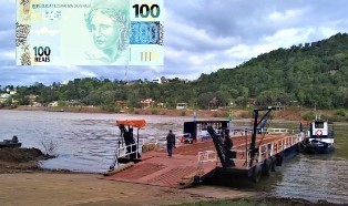 Brasil desplazó a Argentina y pasó a tener la carne más barata de la región