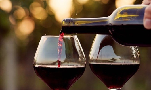 Potencian imagen de vinos chilenos en el extranjero en el mercado brasileño