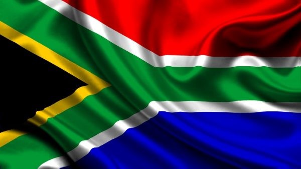 Sector sudafricano de la fruta fresca de exportación se replantea el futuro tras una decepcionante temporada 2022