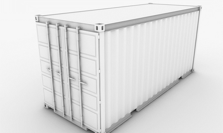 Importaciones de productos lácteos anotan caída de 5,0% en los primeros siete meses de 2022