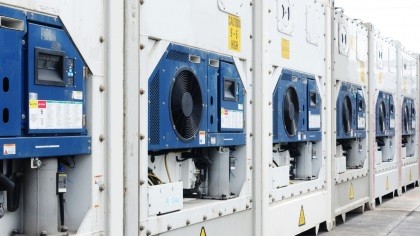 Valor de productos lácteos exportados crece 20% entre enero y julio de 2022