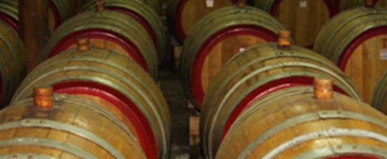 Evolución de las exportaciones de pisco, septiembre 2022