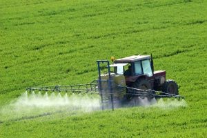 Fertilizantes: Europa recorta la producción de urea y vuelve a dispararse el precio