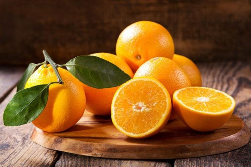 Perú: Exportaciones de naranja sumaron 7.218 toneladas por US$ 3 millones, mostrando una caída del 59% en volumen y 53% en valor