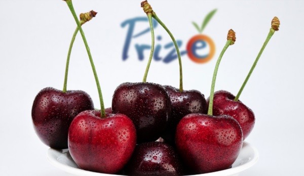 Exportadora Prize se convierte en la primera empresa local en listarse directamente en el Nasdaq