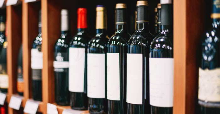 ESTIMAN EN 260 MILLONES DE HECTOLITROS LA PRODUCCIÓN MUNDIAL DE VINO AÑO 2022