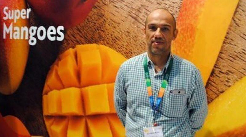 APEM: “Perú es una potencia como exportador de mango fresco a nivel mundial”