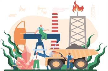 Inventarios del comercio anotaron un alza mensual de 3,4% en septiembre de 2022