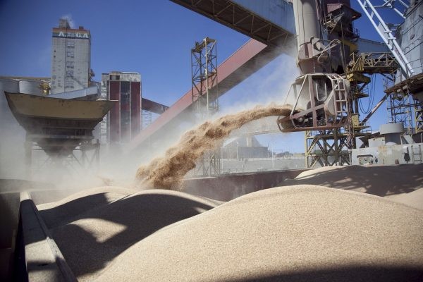 Argentina: Programa de Incremento Exportador volverá a regir hasta el 31 de diciembre de 2022