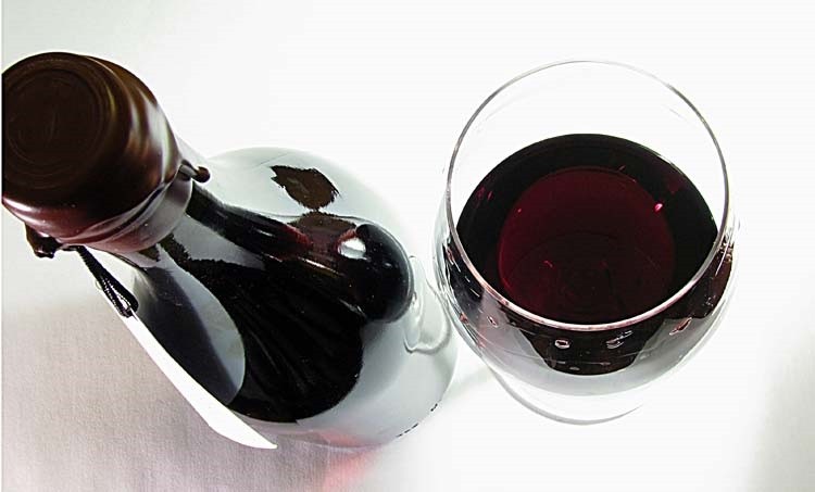 El auspicioso presente de los vinos del desierto más árido del mundo