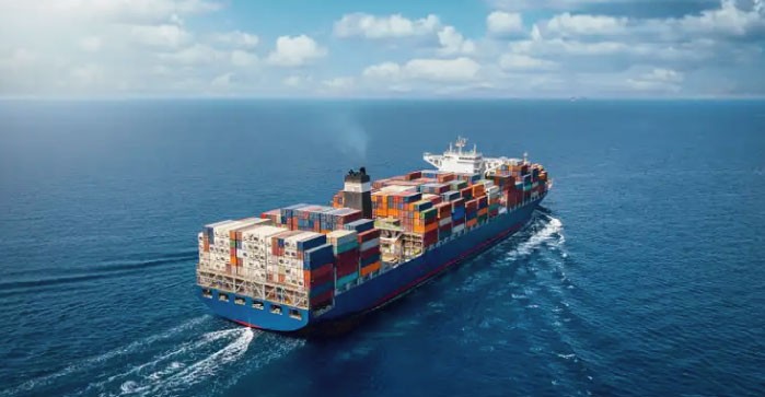 FLETES: EN 2023 DISMINUIRÁN 2,5% LAS CARGAS Y AUMENTARÁ 5,9% LA FLOTA DE NAVES