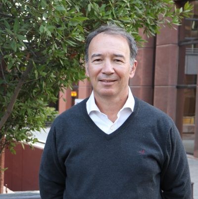 Presidente de ASOEX:” Hoy los esfuerzos están concentrados en retomar el ritmo de las exportaciones y cargar la fruta que quedó sin ser enviada “