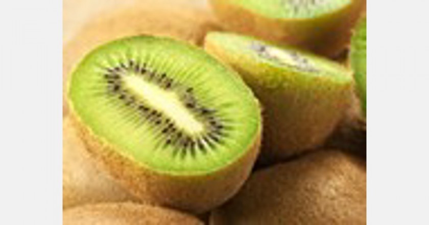 La IG nos permitió posicionarnos como uno de los mejores productores de kiwi Hayward, por encima de Italia y Chile”