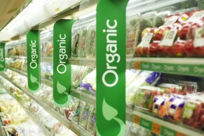 La Argentina y Suiza acordaron continuar con el comercio de productos orgánicos