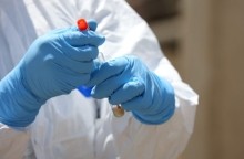 SAG confirma caso positivo a influenza aviar en Atacama