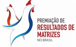 Superando la Excelencia: Premios al Rendimiento del Reproductor Ross en Brasil