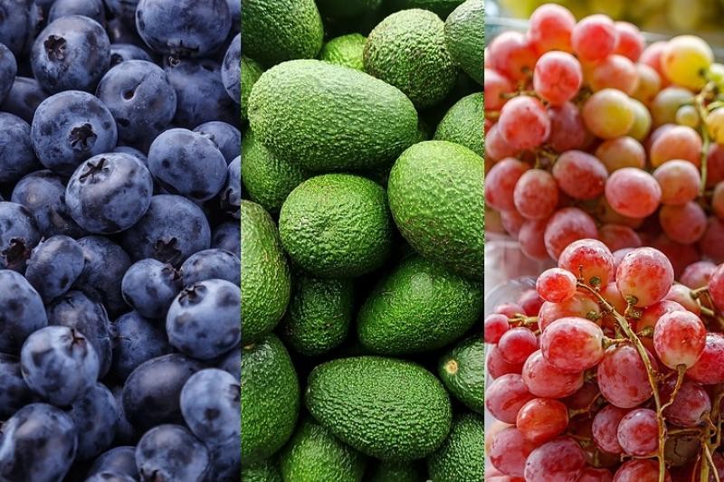 Midagri Perú: producción agropecuaria creció 3.9% entre enero y noviembre de 2022