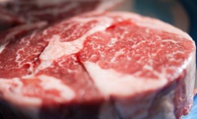 Argentina podrá exportar carne a México después de 22 años de negociaciones