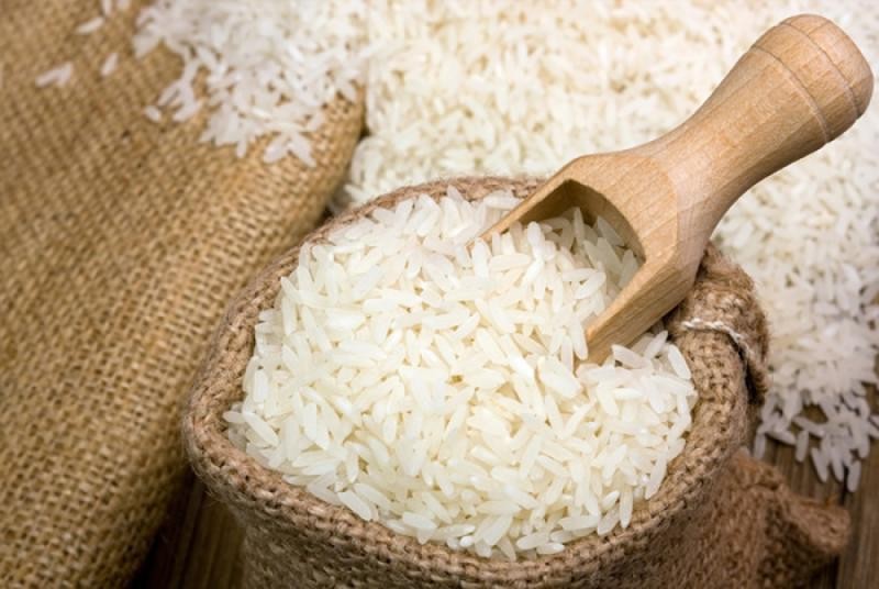 Perú: Producción nacional de arroz disminuyó -1% entre enero y noviembre de 2022
