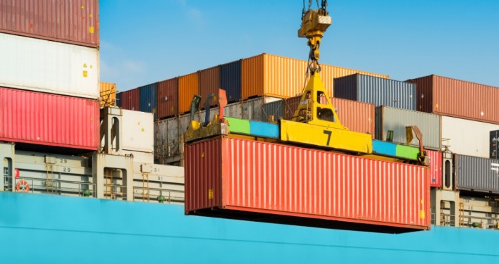 Proceso sustentable y facilitador: Certificación de Origen para productos chilenos en China ahora será digital
