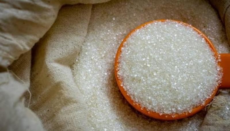 Perú exportó 54.836 toneladas de azúcar sin refinar a Estados Unidos en 2022, mostrando un incremento de 5.16% respecto al año previo