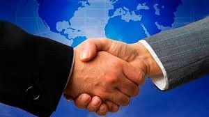 Perú y Hong Kong inician primera ronda de negociaciones comerciales para un Tratado de Libre Comercio