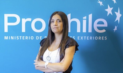 ProChile: Exportaciones de Tarapacá crecieron un 44 % durante el año 2022