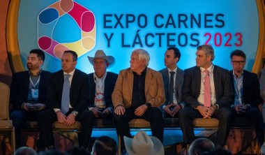 México defiende la calidad, sanidad e inocuidad de las exportaciones de su industria cárnica
