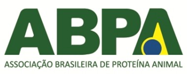 Crece la exportación de carne de aves y la de cerdo para Brasil durante febrero